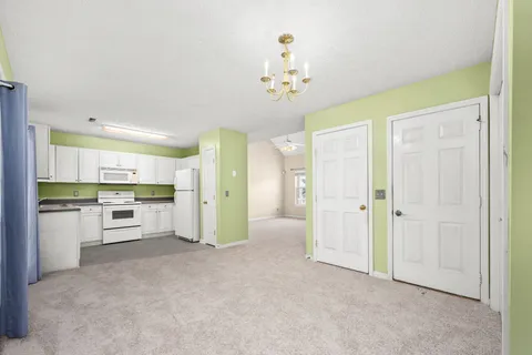 $300,000 | 920 Sky Valley Trail, Smyrna, TN 37167
