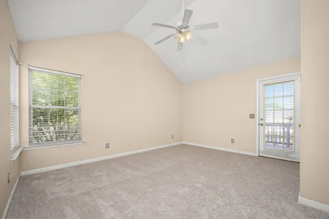 $300,000 | 920 Sky Valley Trail, Smyrna, TN 37167