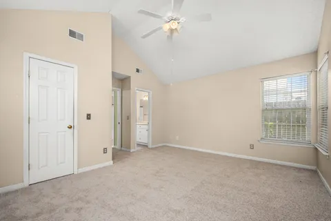 $300,000 | 920 Sky Valley Trail, Smyrna, TN 37167