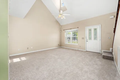 $300,000 | 920 Sky Valley Trail, Smyrna, TN 37167