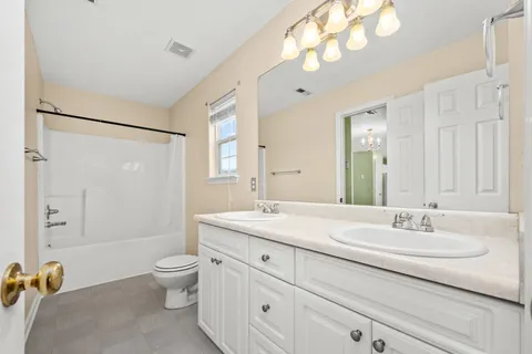 $300,000 | 920 Sky Valley Trail, Smyrna, TN 37167