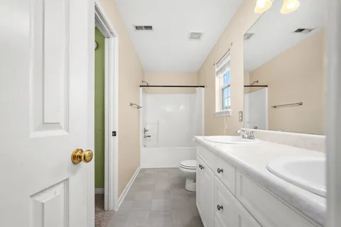 $300,000 | 920 Sky Valley Trail, Smyrna, TN 37167