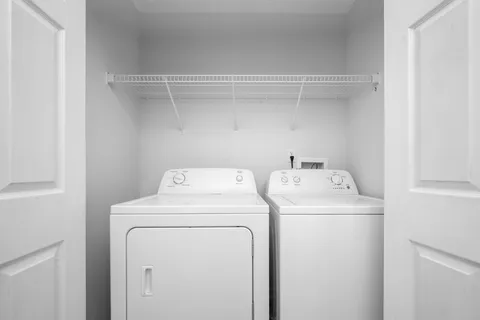 $300,000 | 920 Sky Valley Trail, Smyrna, TN 37167