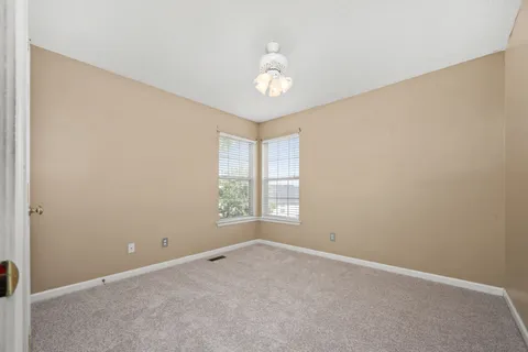 $300,000 | 920 Sky Valley Trail, Smyrna, TN 37167