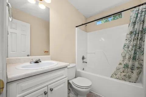 $300,000 | 920 Sky Valley Trail, Smyrna, TN 37167