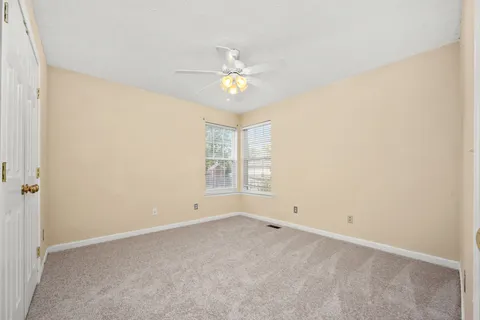 $300,000 | 920 Sky Valley Trail, Smyrna, TN 37167