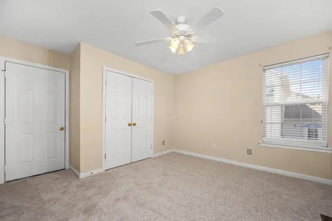 $300,000 | 920 Sky Valley Trail, Smyrna, TN 37167