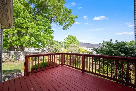 $300,000 | 920 Sky Valley Trail, Smyrna, TN 37167