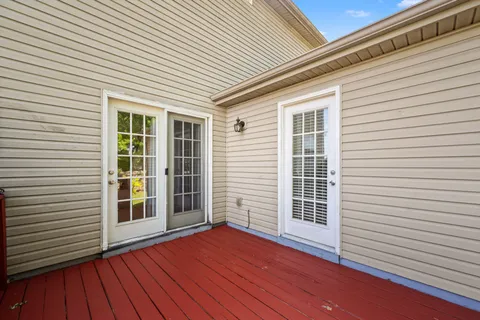 $300,000 | 920 Sky Valley Trail, Smyrna, TN 37167