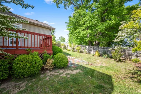 $300,000 | 920 Sky Valley Trail, Smyrna, TN 37167