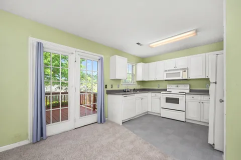 $300,000 | 920 Sky Valley Trail, Smyrna, TN 37167