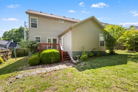 $300,000 | 920 Sky Valley Trail, Smyrna, TN 37167