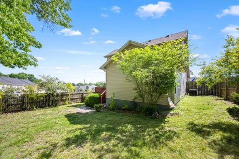 $300,000 | 920 Sky Valley Trail, Smyrna, TN 37167