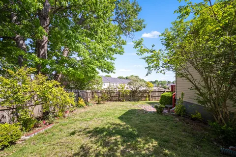 $300,000 | 920 Sky Valley Trail, Smyrna, TN 37167