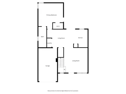 $300,000 | 920 Sky Valley Trail, Smyrna, TN 37167