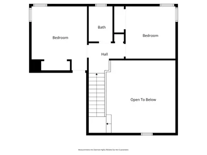 $300,000 | 920 Sky Valley Trail, Smyrna, TN 37167