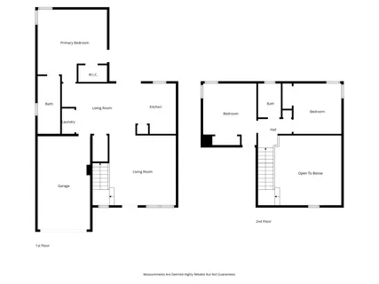 $300,000 | 920 Sky Valley Trail, Smyrna, TN 37167