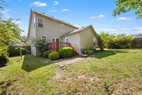 $300,000 | 920 Sky Valley Trail, Smyrna, TN 37167