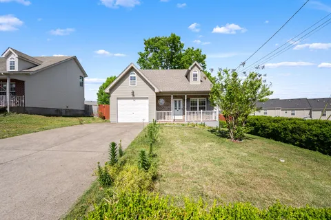 $300,000 | 920 Sky Valley Trail, Smyrna, TN 37167