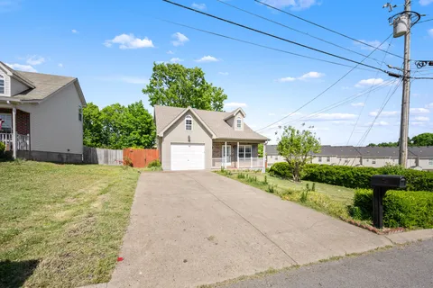 $300,000 | 920 Sky Valley Trail, Smyrna, TN 37167