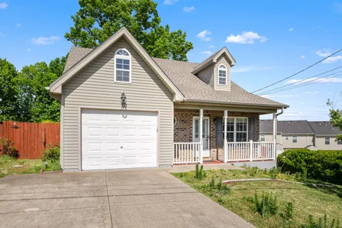 $300,000 | 920 Sky Valley Trail, Smyrna, TN 37167