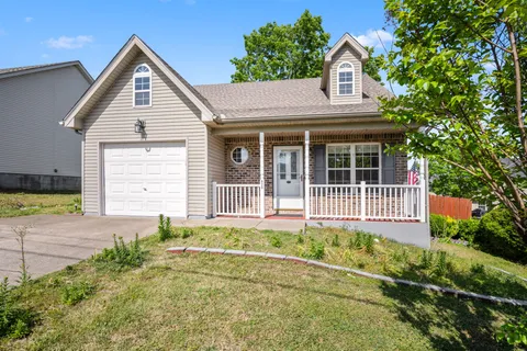 $300,000 | 920 Sky Valley Trail, Smyrna, TN 37167