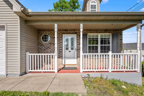 $300,000 | 920 Sky Valley Trail, Smyrna, TN 37167