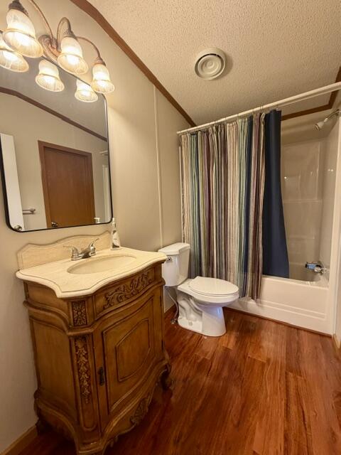 950 China Road Winslow, ME 04901 - Photo 30 of 48 Main full bath