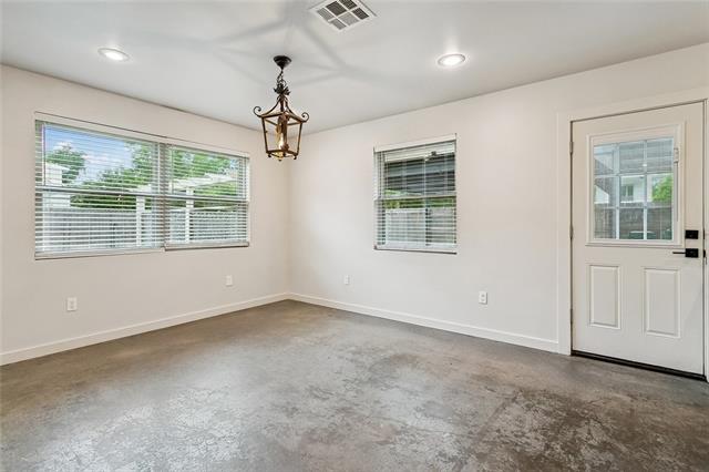 426 Lafitte Street Mandeville, LA 70448 - Photo 8 of 22
