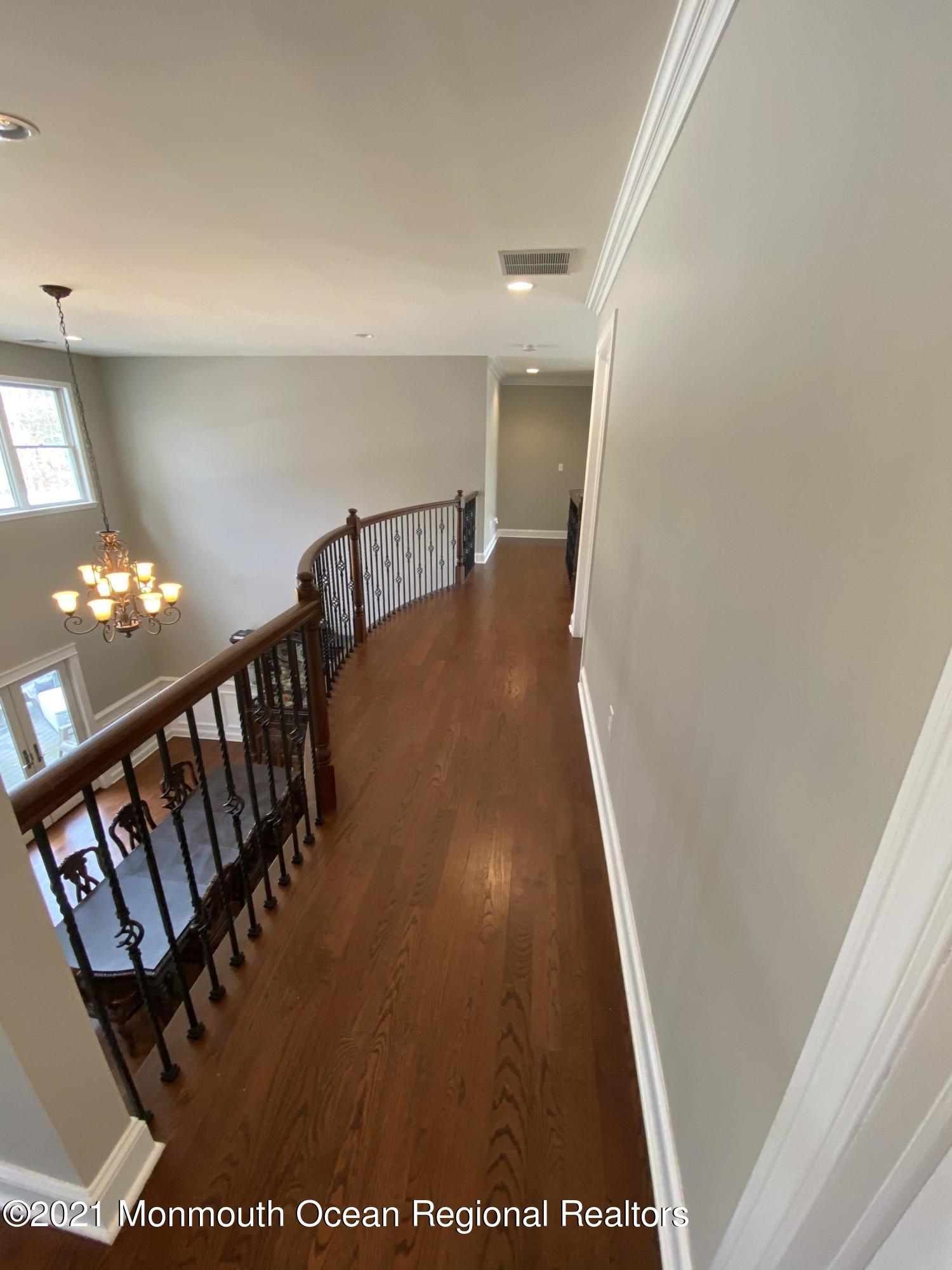 348 Central Boulevard Bayville, NJ 08721 - Photo 13 of 35 DF57CD80-2124-443C-9436-801476BBF5DF