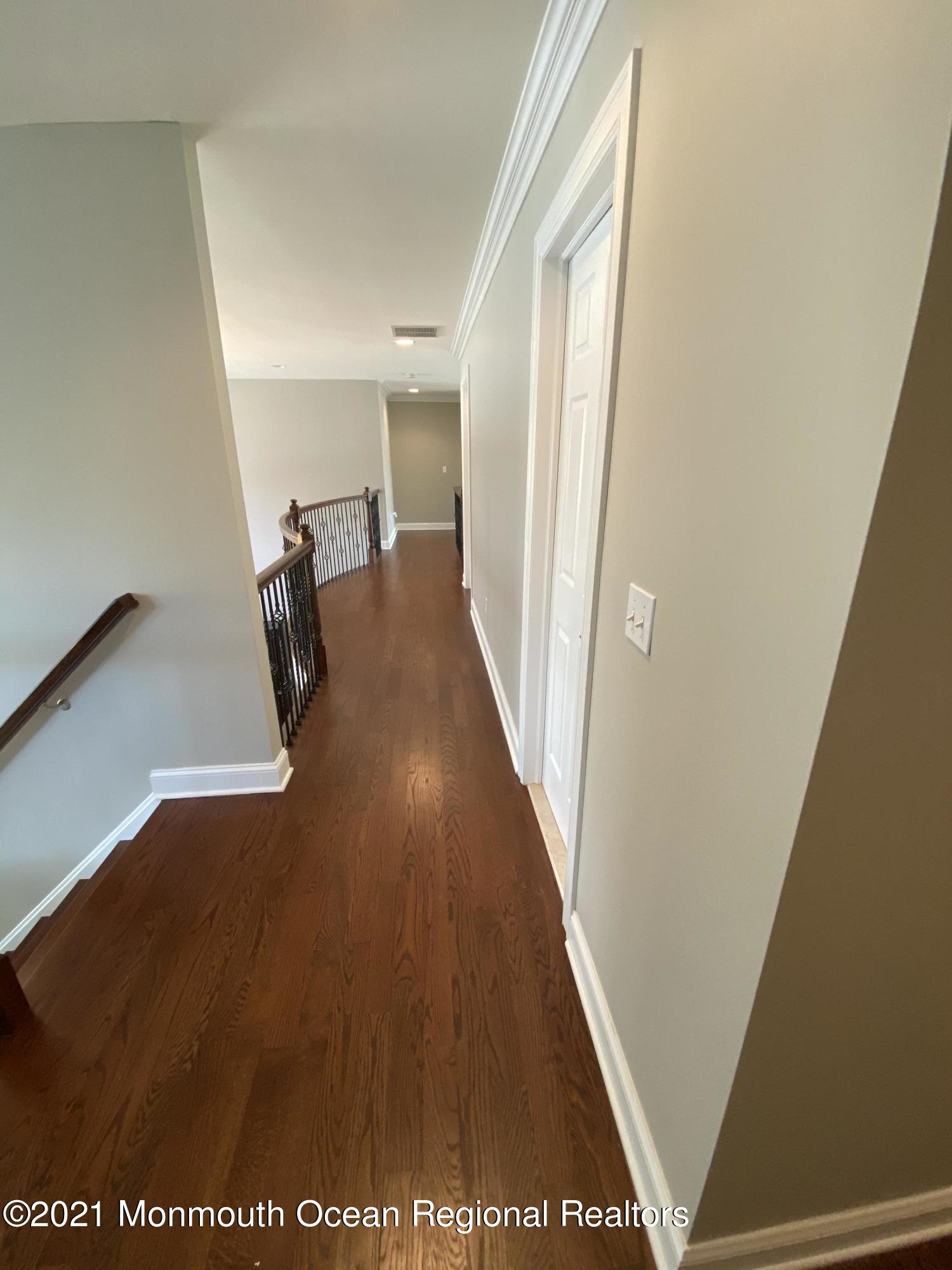 348 Central Boulevard Bayville, NJ 08721 - Photo 14 of 35 BDB0C9C8-87A5-4E88-B747-783D04AB29AA