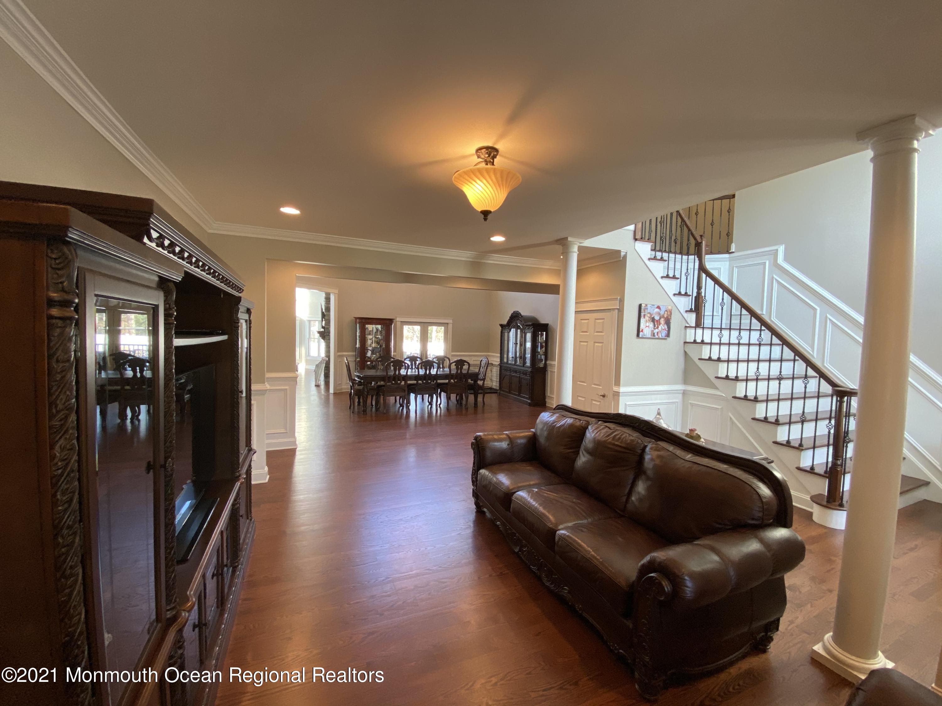 348 Central Boulevard Bayville, NJ 08721 - Photo 15 of 35 9AD94578-2F04-44E4-AFE2-B2DF73F6112A