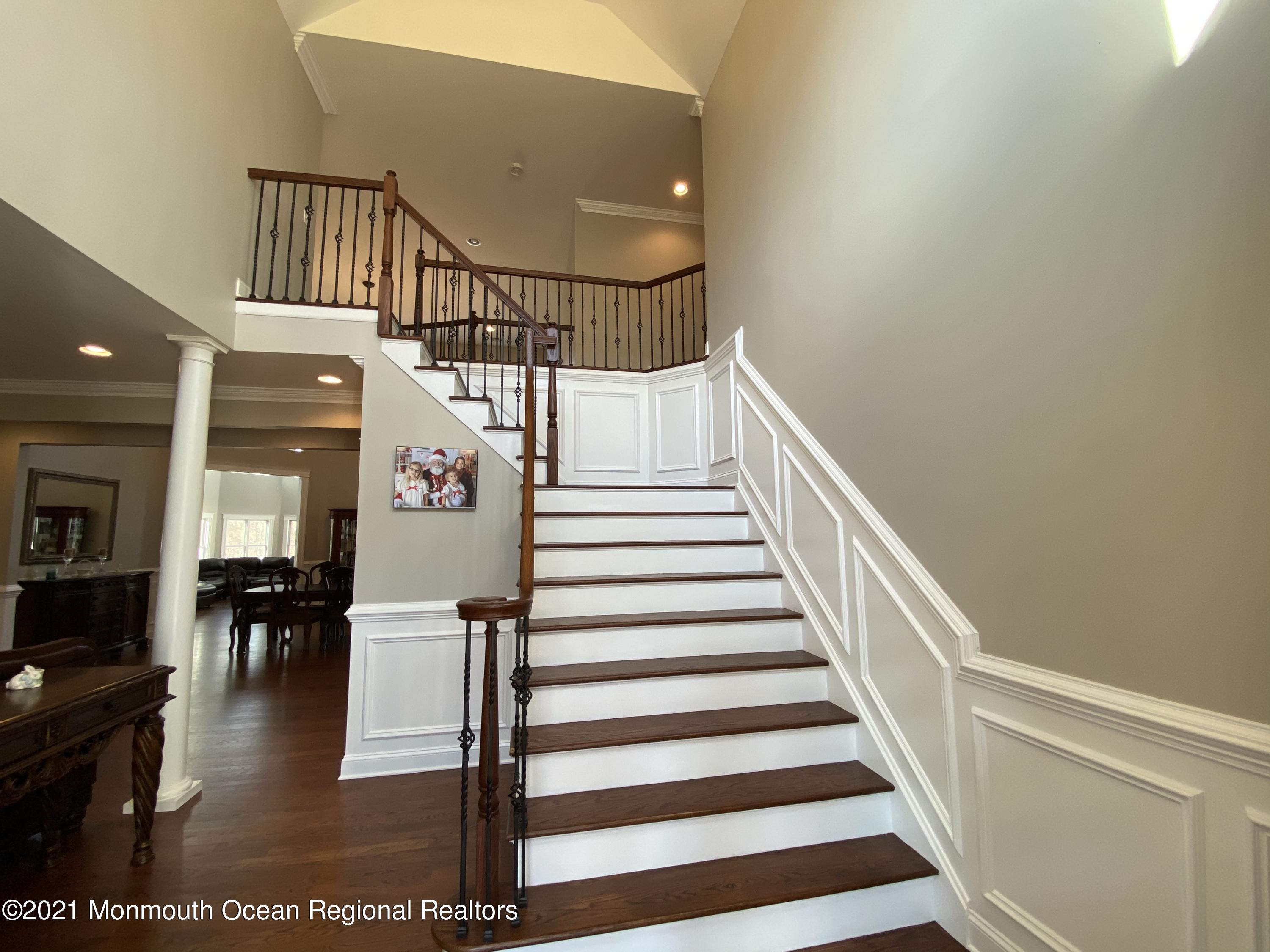 348 Central Boulevard Bayville, NJ 08721 - Photo 16 of 35 1791B319-4974-4357-BEEC-F61EF166B588