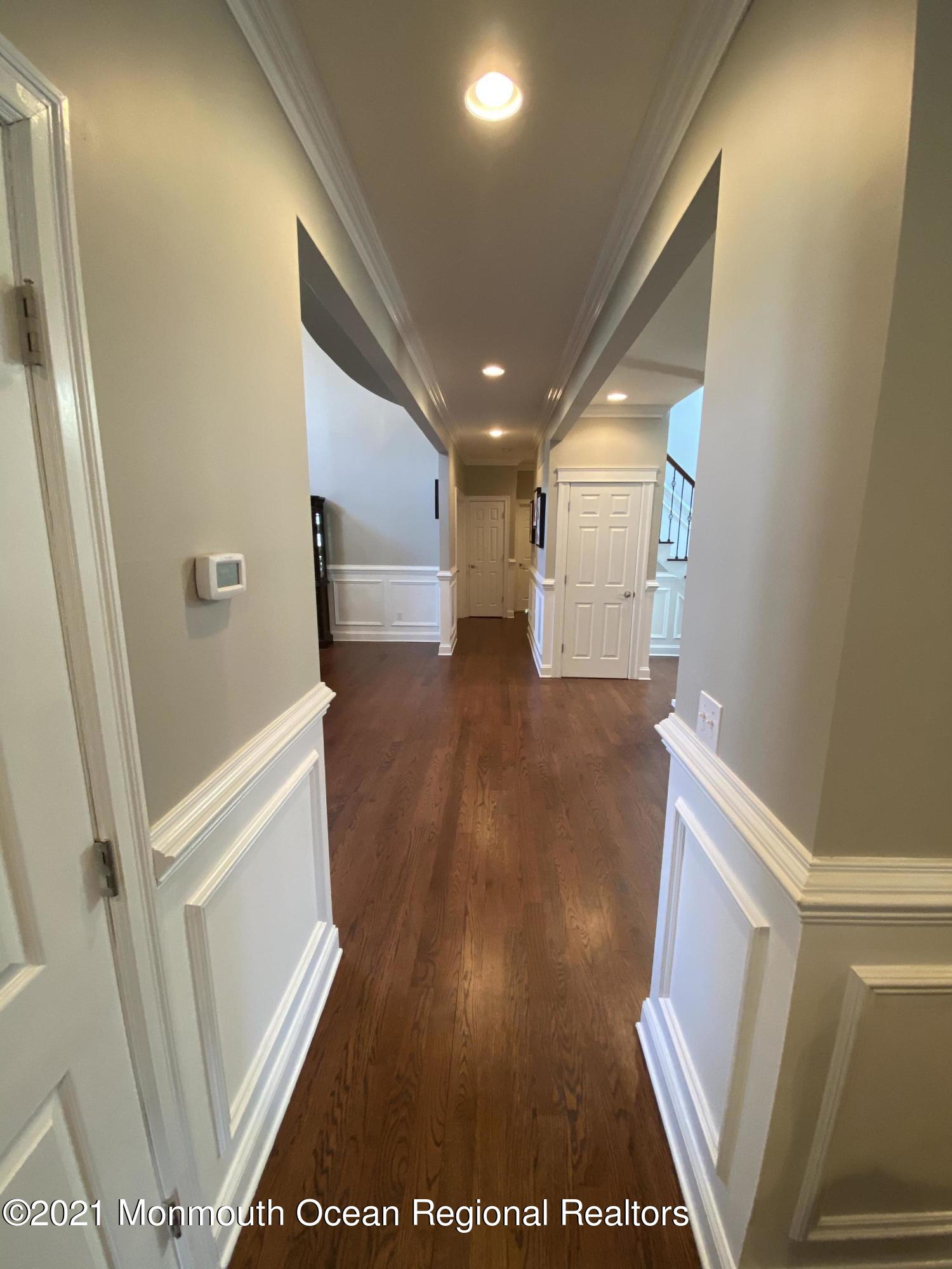 348 Central Boulevard Bayville, NJ 08721 - Photo 17 of 35 14239B23-2C5A-493E-A933-37D531E43AA4