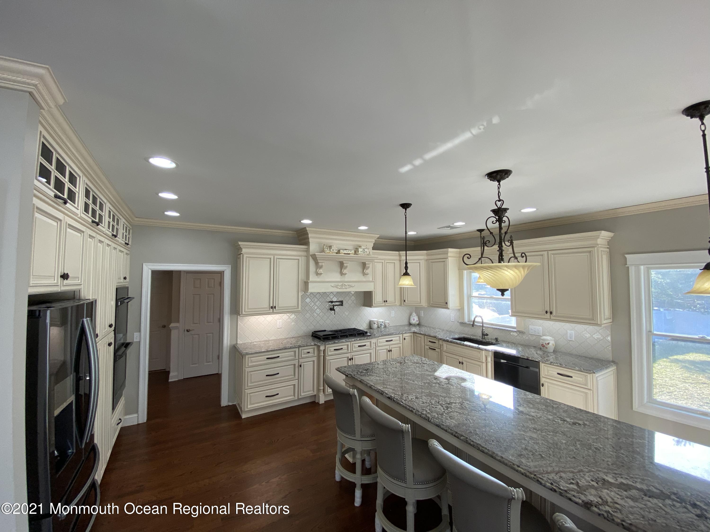 348 Central Boulevard Bayville, NJ 08721 - Photo 20 of 35 0A7D3333-F2B8-45E3-99ED-2C34A1D473D9