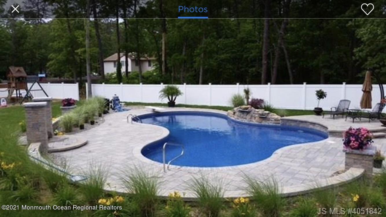 348 Central Boulevard Bayville, NJ 08721 - Photo 3 of 35 FD9C4910-CD21-4A2C-BA13-E6DF28ABCE6F