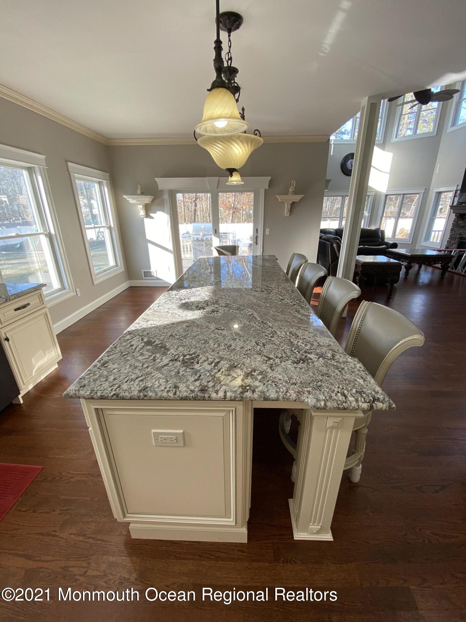 348 Central Boulevard Bayville, NJ 08721 - Photo 22 of 35 EA7C800A-7EE6-4C41-BB57-76312BE65D5C