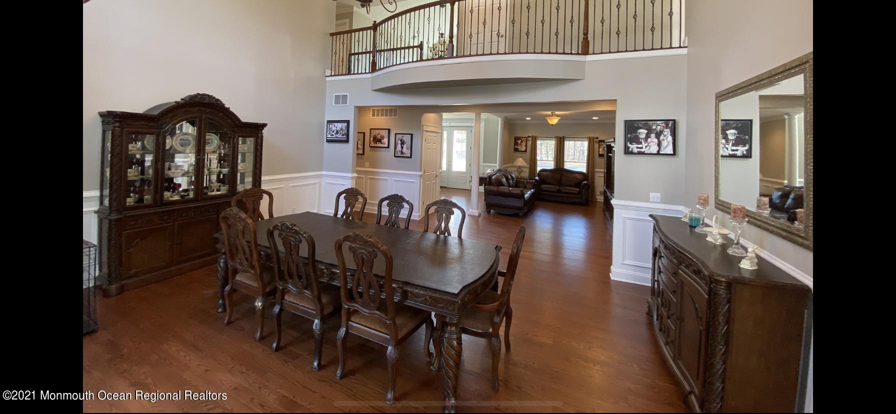 348 Central Boulevard Bayville, NJ 08721 - Photo 23 of 35 52DB8B26-1947-4286-A836-9806FDA8D895