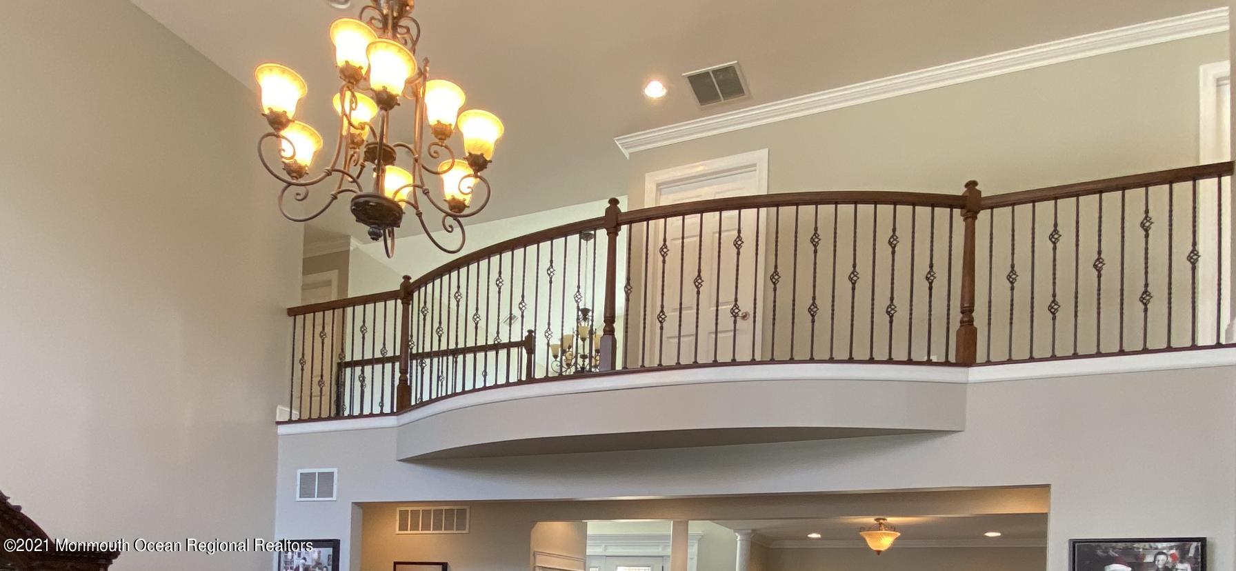 348 Central Boulevard Bayville, NJ 08721 - Photo 24 of 35 799510E7-EF6B-4FCC-9201-F3E661250BE5