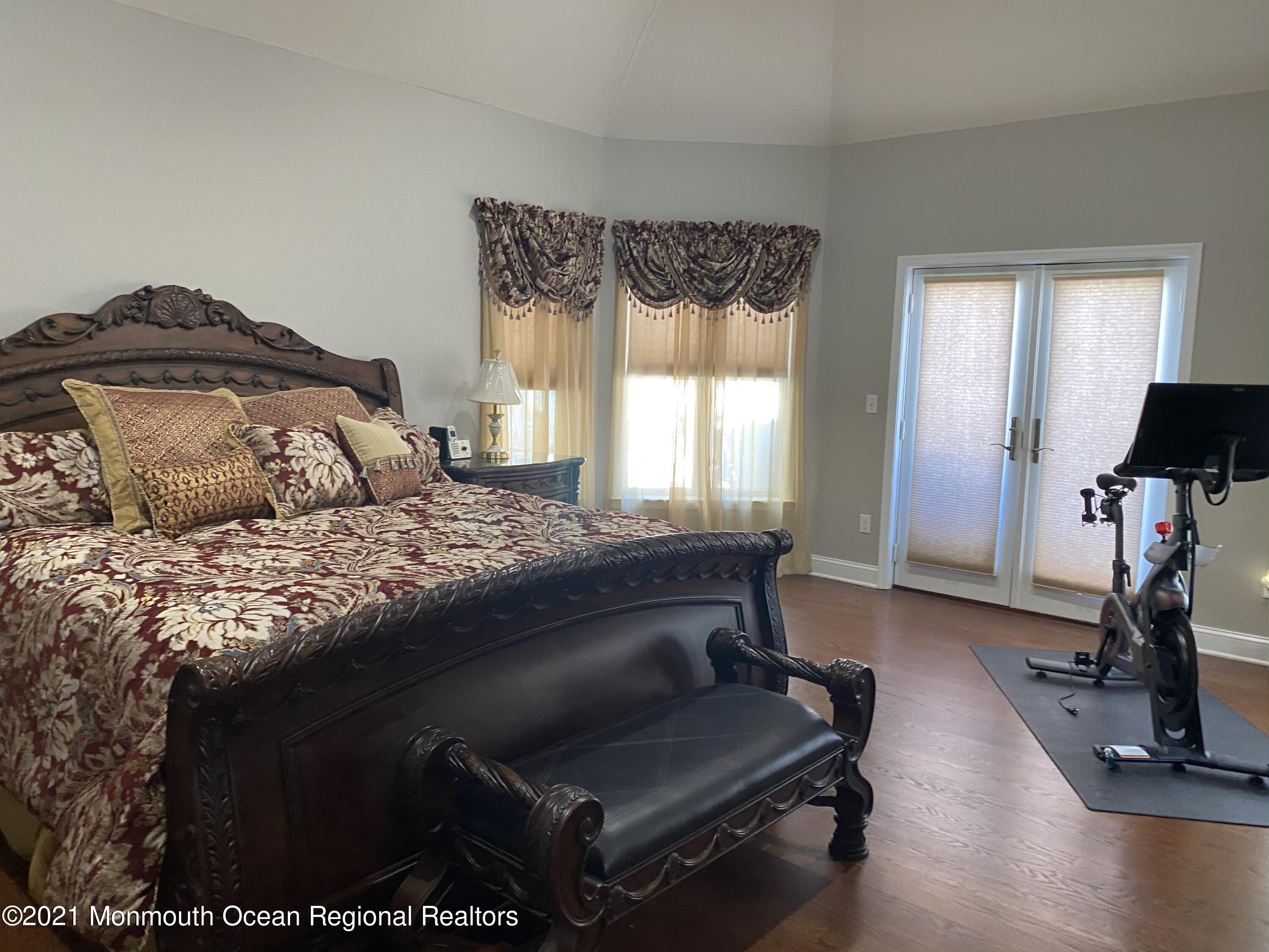 348 Central Boulevard Bayville, NJ 08721 - Photo 26 of 35 6C24CFFF-803A-45C4-9FDD-AFDFDA829DBC