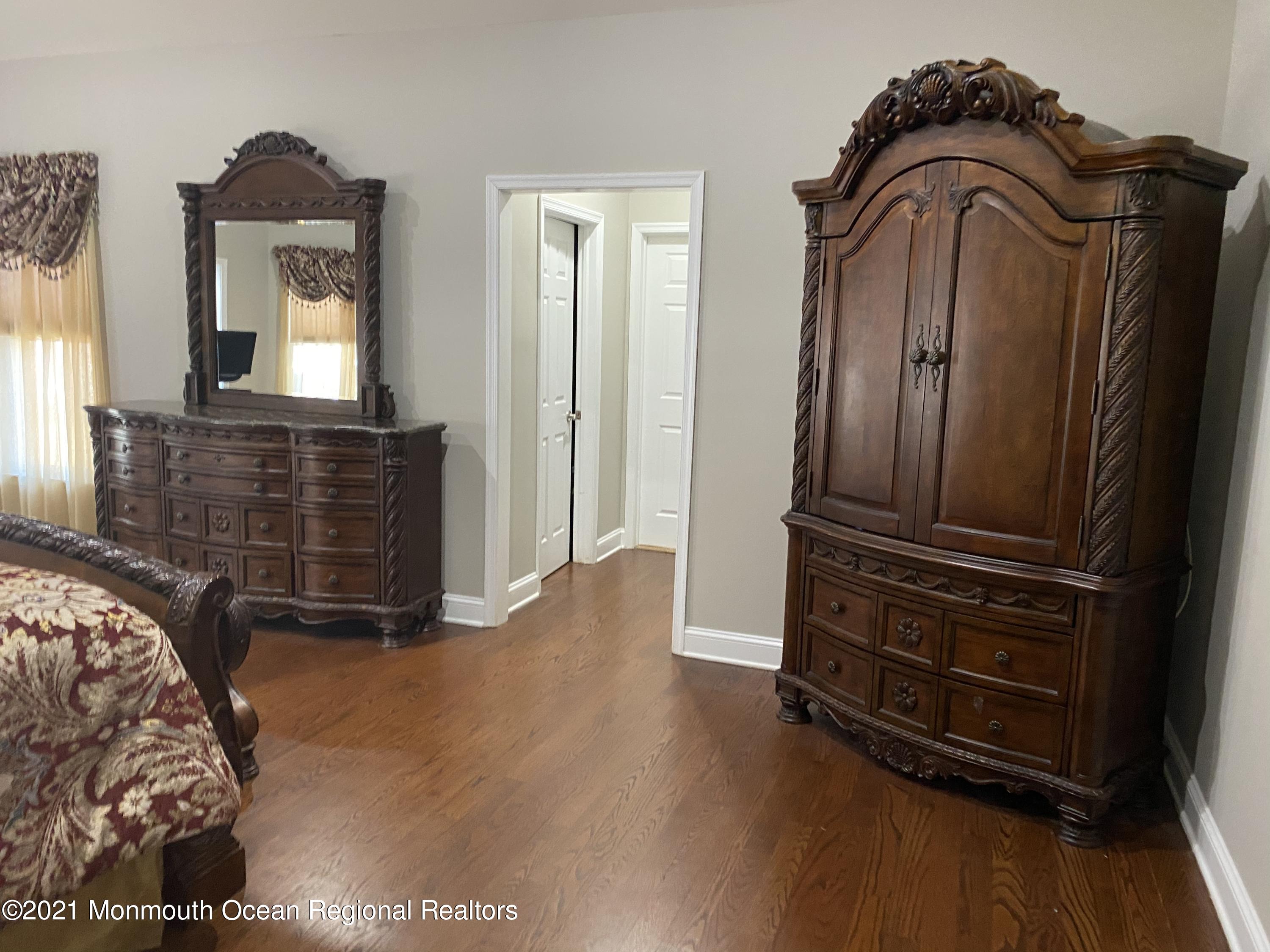 348 Central Boulevard Bayville, NJ 08721 - Photo 27 of 35 3DB13B4F-097C-4EF5-885A-2386330EADAB