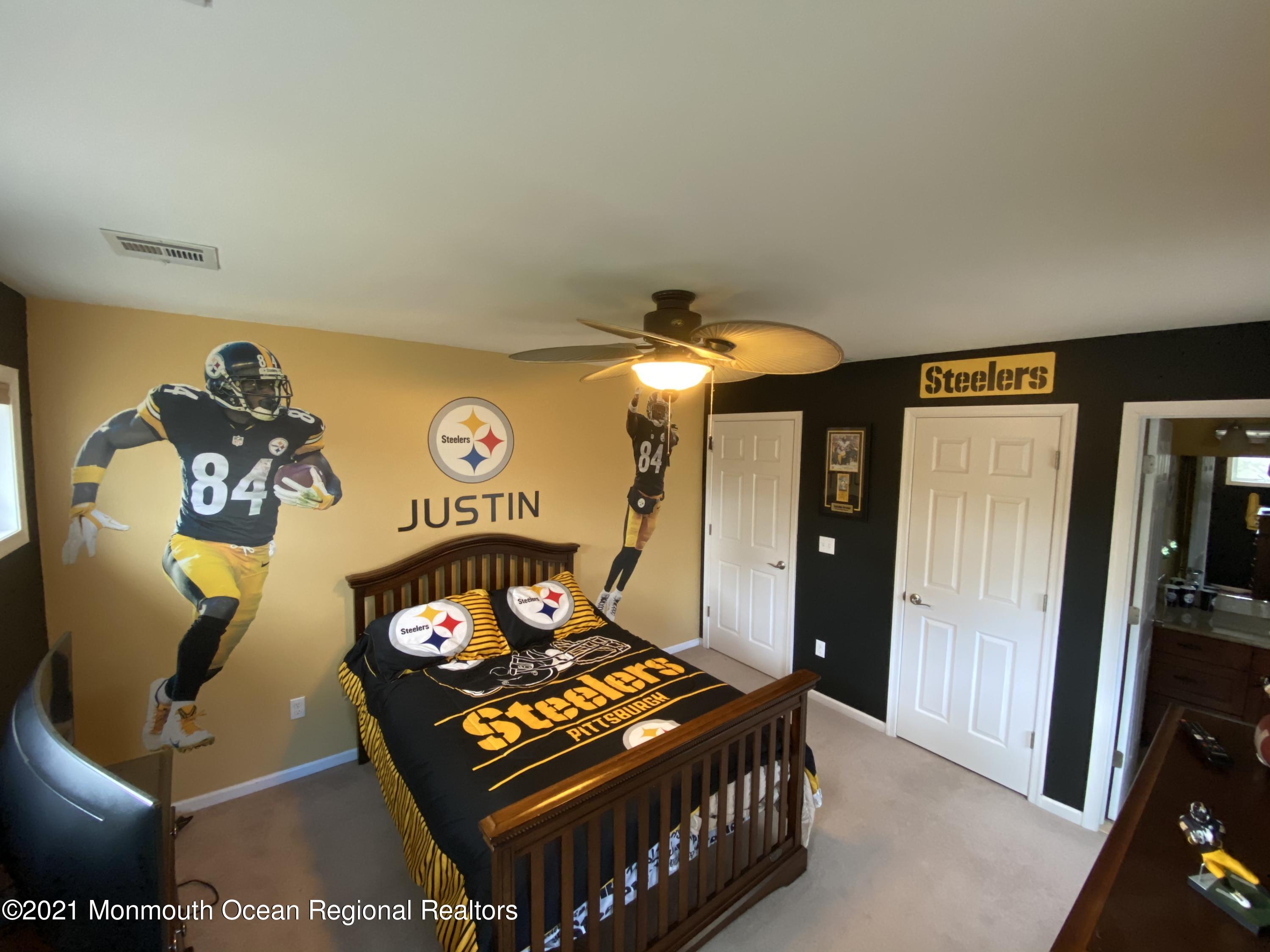 348 Central Boulevard Bayville, NJ 08721 - Photo 28 of 35 A6C98E4C-FE16-4214-9357-321EB2A1F18A