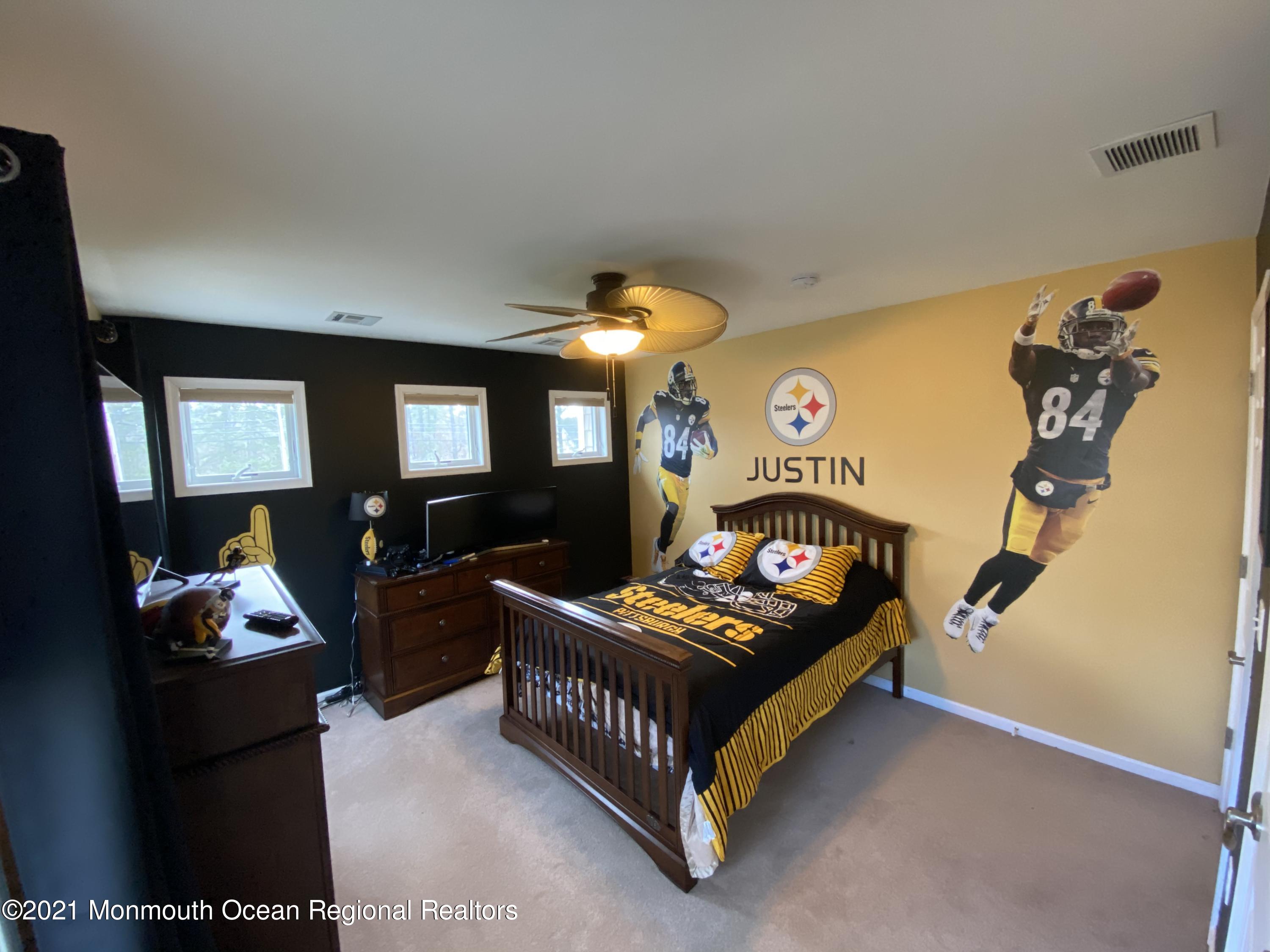 348 Central Boulevard Bayville, NJ 08721 - Photo 29 of 35 CF67ABAD-B8F8-4DF4-9A78-11B97FCC3075