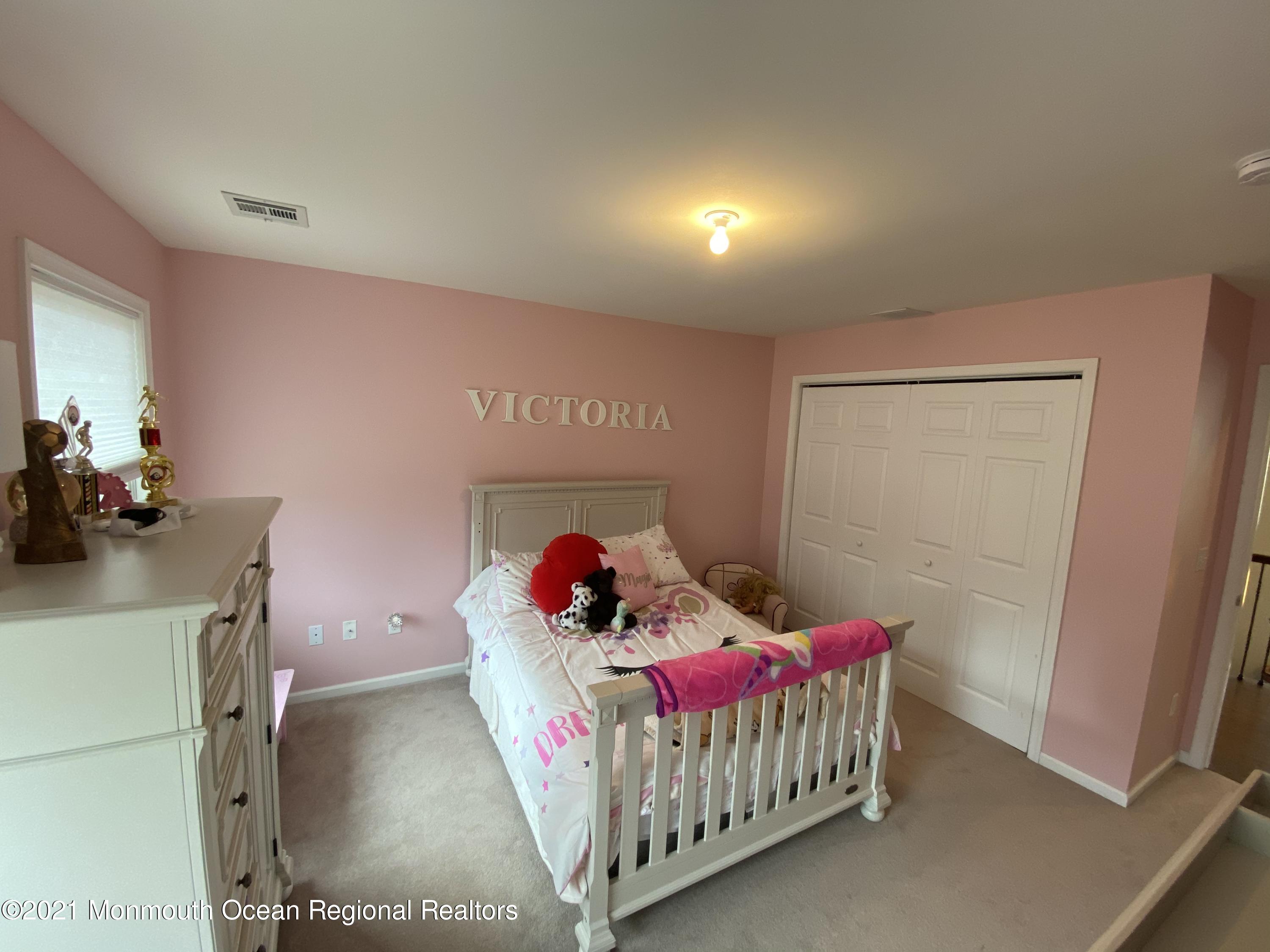 348 Central Boulevard Bayville, NJ 08721 - Photo 30 of 35 54BD9AF2-4310-4471-A918-0E17F8CFECDF