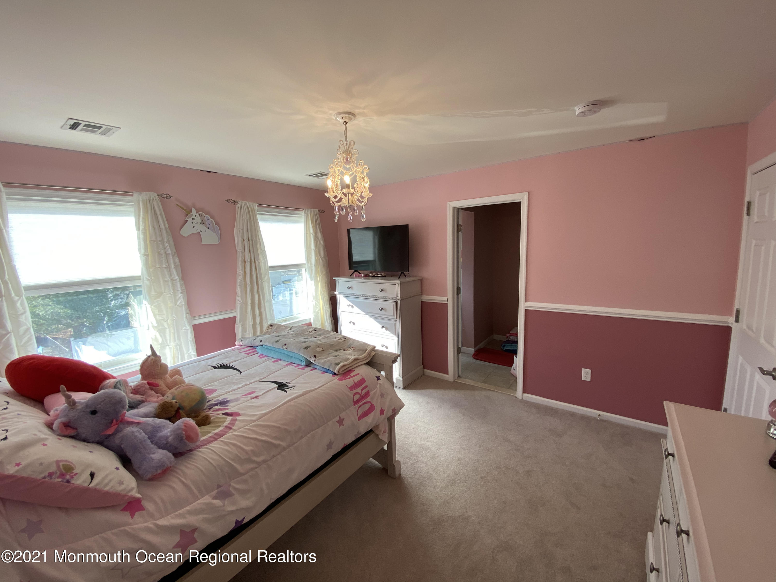 348 Central Boulevard Bayville, NJ 08721 - Photo 31 of 35 D4EBDF5D-C6C8-49F1-8153-E315953B79A8