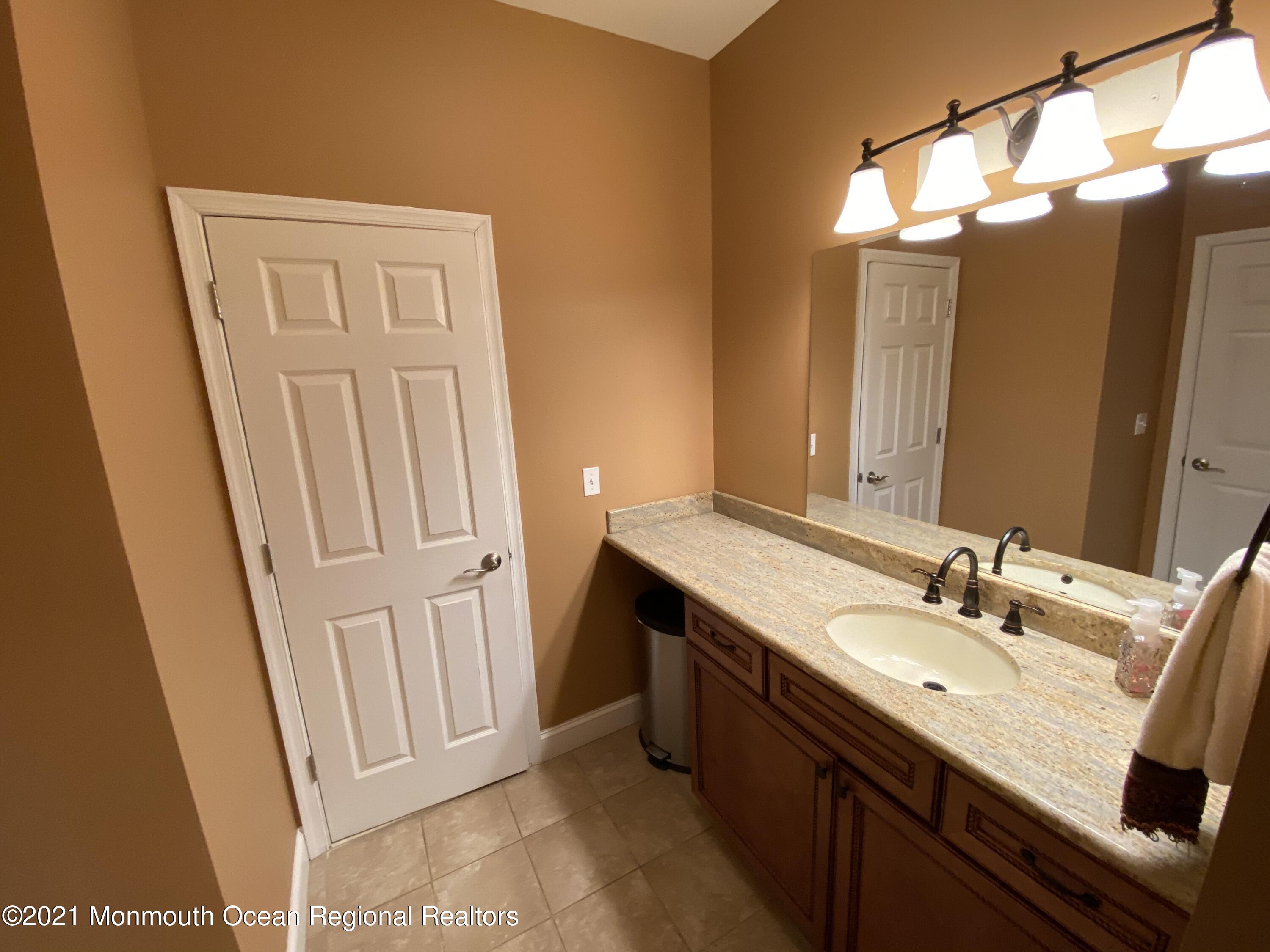 348 Central Boulevard Bayville, NJ 08721 - Photo 34 of 35 A59C7F35-2608-4213-8C23-DF7B51BD97D7