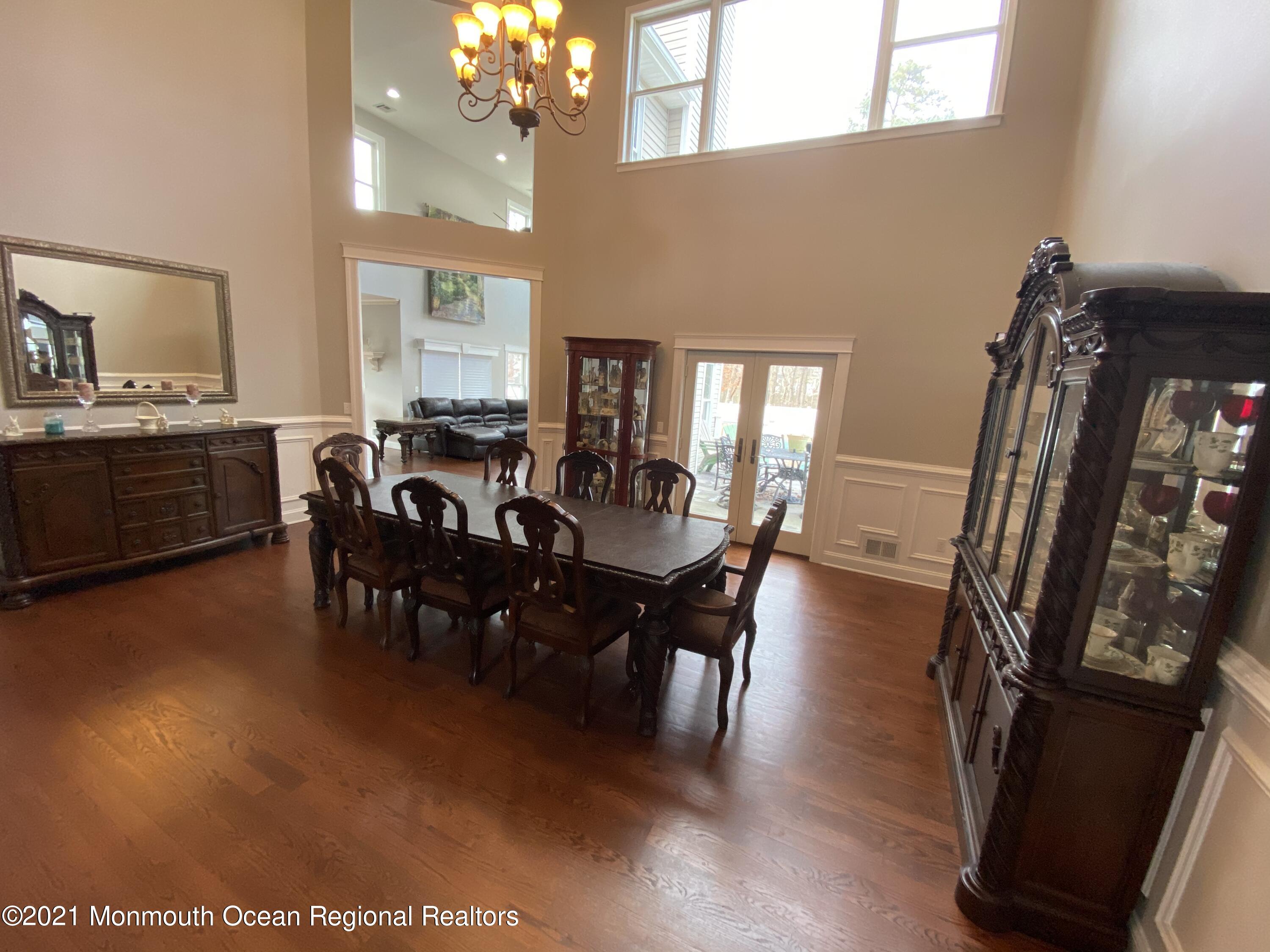 348 Central Boulevard Bayville, NJ 08721 - Photo 10 of 35 7E1243D9-13CD-4CA3-ACDB-C87C5C58393E