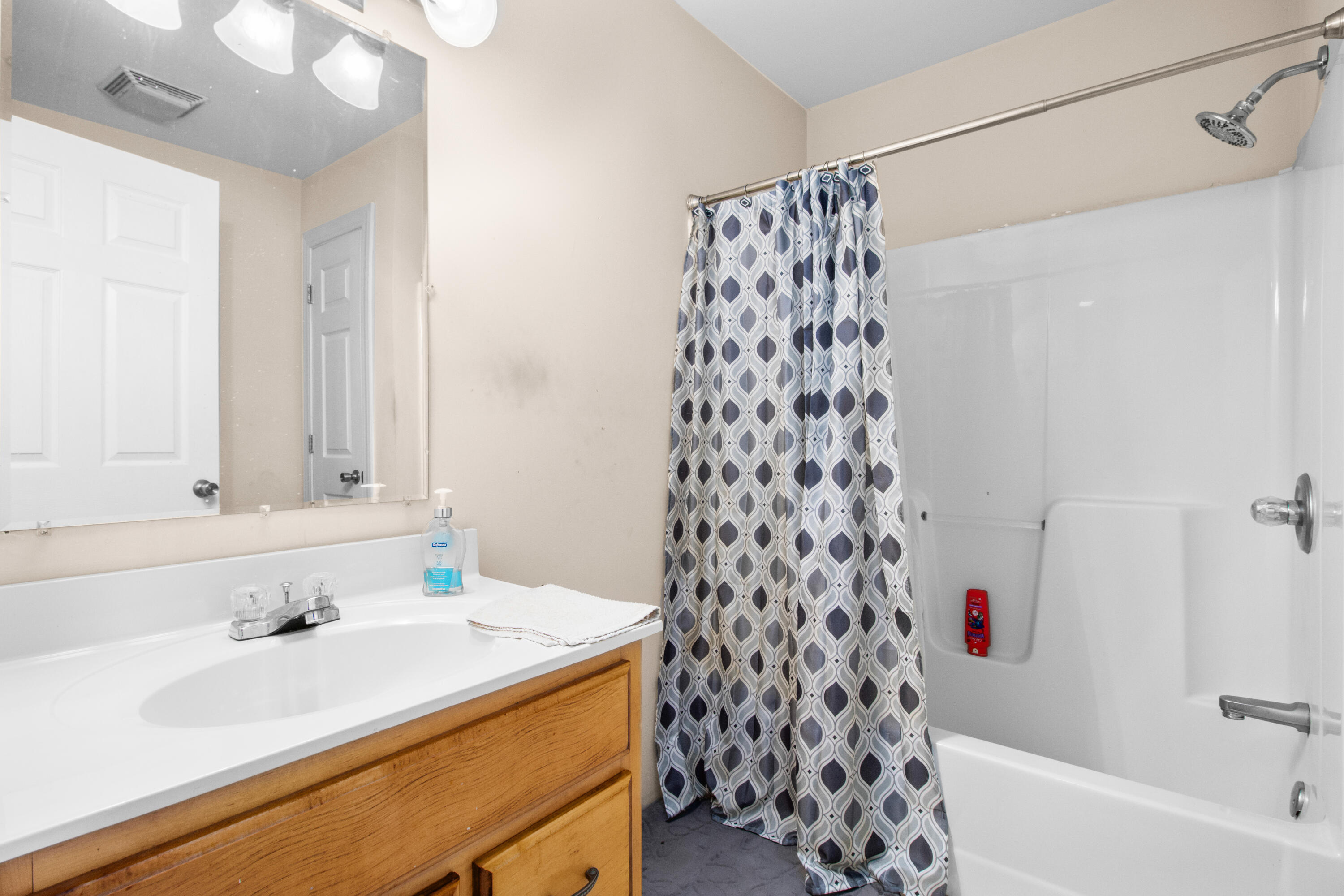 3403 Barbourville Road London, KY 40744 - Photo 47 of 75 TAJ-LV-2790