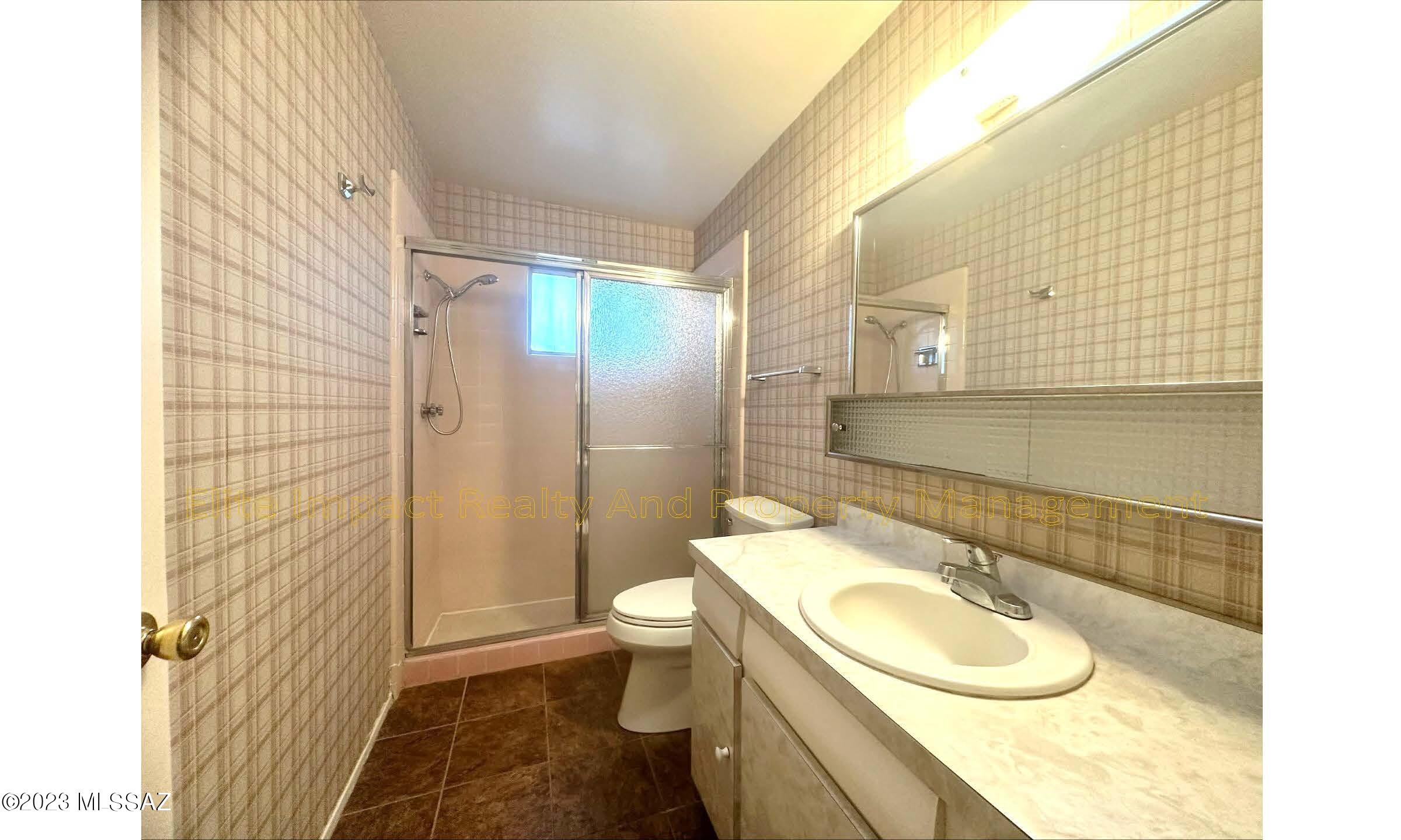 3811 North Reno Avenue Tucson, AZ 85705 - Photo 16 of 20 PPT Reno_Page_14
