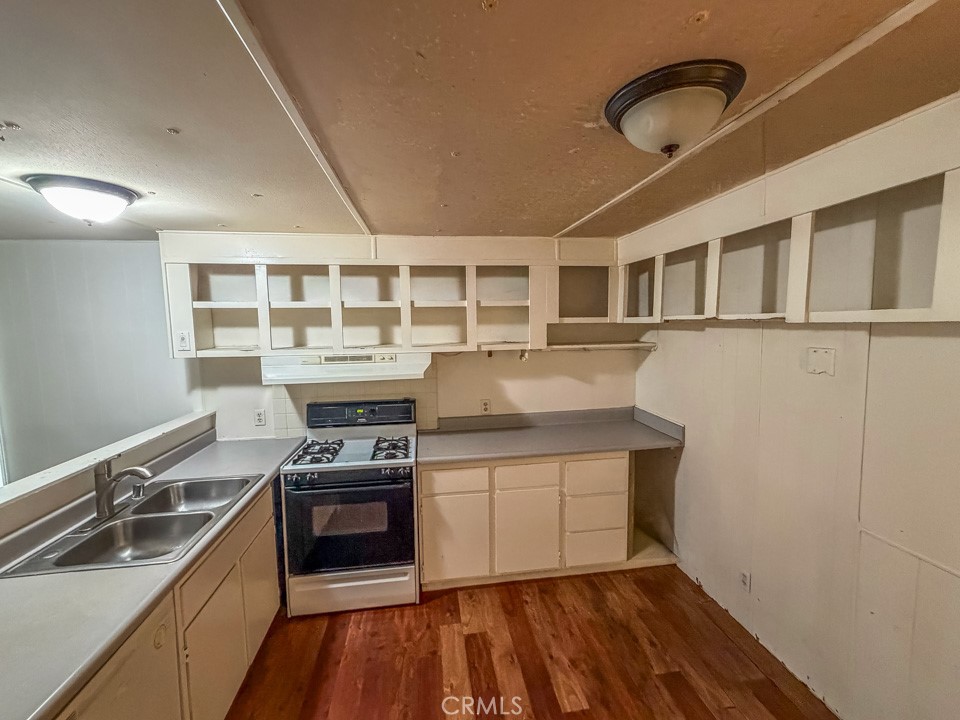 4444 East Ave R, Unit 132 Palmdale, CA 93552 - Photo 5 of 19 Gallery Image 5
